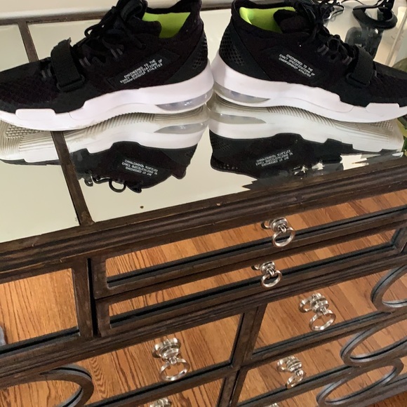 Nike Max 180 - Picture 4 of 6